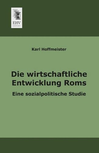 Die wirtschaftliche