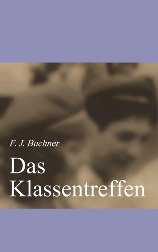 Das klassentreffen j - das,