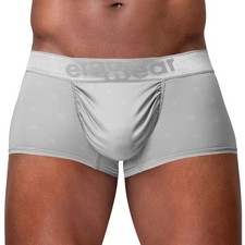 Ergowear FEEL SE Boxer Herren