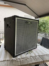 Gallien Krueger NEO212-II Bassbox