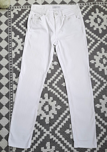 Angels damen skinny jeans - angels,