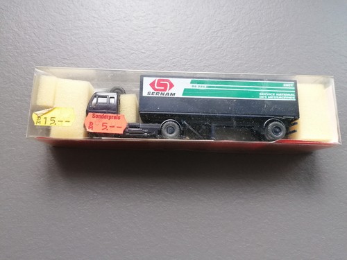 Roskopf 703 mercedes von - sz,