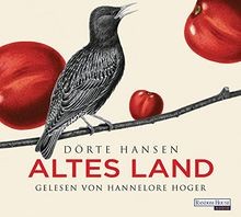 Altes land von - altes,