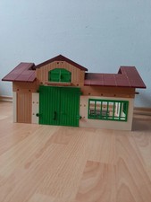 Playmobil 5119 Großer