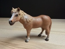 Schleich 13264 island pferd - schleich,
