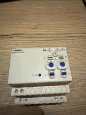 Theben Luxor 405 Dimmmodul