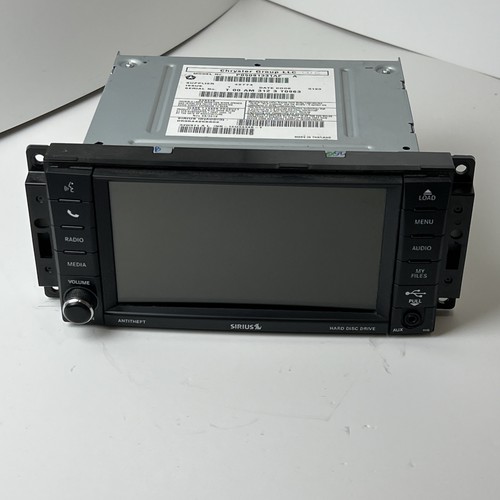 05091331af 2014 chrysler town - chrysler,