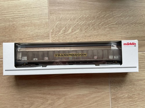 Märklin 47349-03
