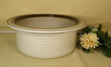 THOMAS Corda UMBRA - 1 Schüssel 23 cm