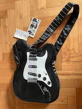 Poizen industries bag - industries, ac/dc