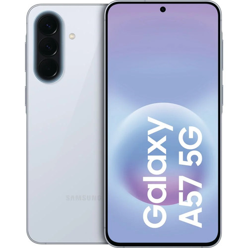 Samsung galaxy a57 128 - samsung, gb