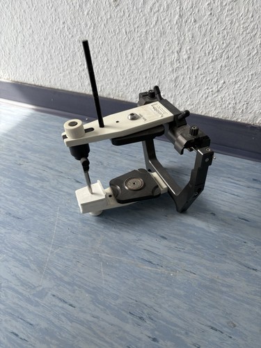 Artikulatoren für die - artikulatoren,