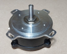 Colvern Präzisions-Draht-Servo-Potentiometer CLR 6505/15 250RJ 250KΩ 5%