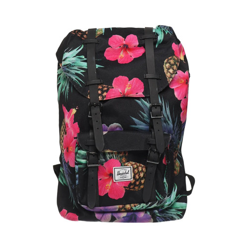 Herschel supply rucksack - supply,