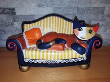 Rosina Wachtmeister Katze ⭐