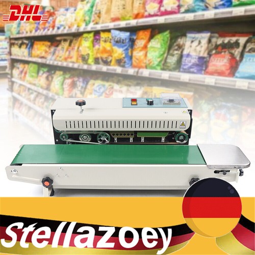 900 automatische - fr-900,