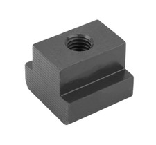 T-Nut Stein M6 T-Nutenstein