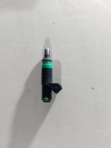 Einspritzventil ford fiesta - einspritzventil,