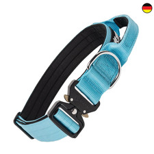 Taktisches Halsband
