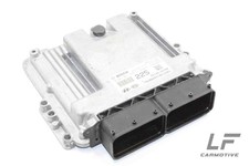 KIA Rio 39140-2A250 0281031742 Motor Steuereinheit ECU 2014