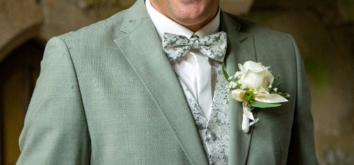 Herren anzug teilig - herren, 7
