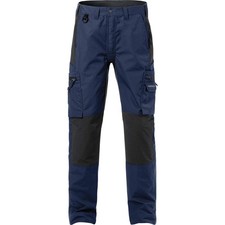 Fristads Service Stretch-Hose