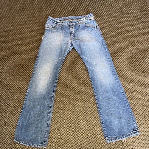 Replay london jeans - replay,,