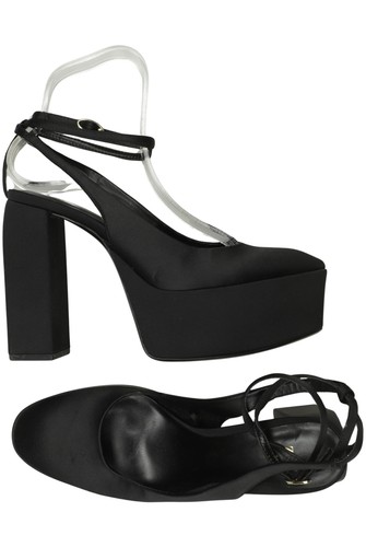 Zara pumps damen - pumps, high