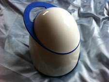 Tupperware o97 oceano - o97,