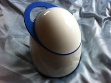 Tupperware O97 Oceano