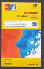 BUND FOLIENBLATT 104B