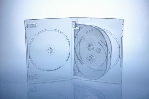 Dvd hüllen farbe - dvd, /