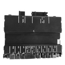 Steuergerät Sitzverstellung