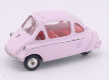 CORGI TOYS 233 * HEINKEL