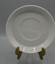 Arzberg Bavaria Tric weiß