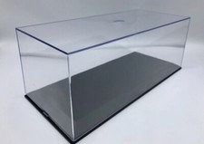 MCG Vitrine Display 321 / 143