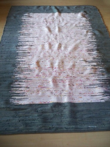 Teppich arthur 170x240 cm - ,