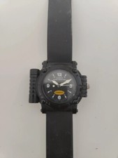 Casio pathfinder compass - casio,