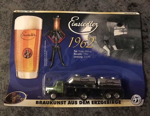 Werbetrucks einsiedler - werbetrucks,