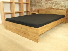 SOLO Eiche Asteiche  26mm