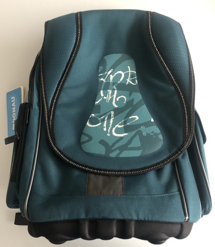 Schulrucksack ranzen - schulrucksack,,