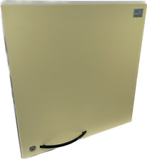 KAVO Masterspace Laborschrank Laboreinrichtung Hängeschrank Wandschrank 60cm