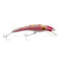 Zalt wobbler zam - wobbler, twitchbait