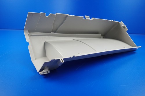 Privileg dynamic 78650 - 78650, cd