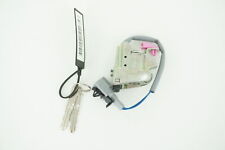 Schlüssel Nissan Note E11 Türschloss H0601AX61D H0601-AX61D Neu Original