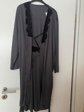 LITTLE ROSE  Nachthemd m