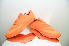 Nike mercurial finale ic - nike,