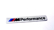Bmw performance logo - bmw,