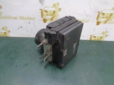 Mercedes w163 abs - w163,