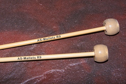 Mallets marimba - as-mallets, marimba-